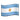 🇦🇷