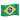 🇧🇷