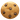 🍪