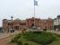 La Casa Rosada, à Buenos Aires, Argentine