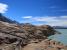 Lac Viedma, El Chaltén, Patagonie Argentine