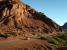 Quebrada de las Conchas, nord ouest argentin, noa