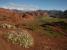 Quebrada de las Conchas, nord ouest argentin, noa