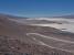 Salar de Antofalla