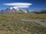 Parc Torres del Paine, Chili