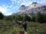 Parc Torres del Paine, Chili