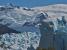 Glacier Perito Moreno