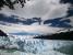 Glacier Perito Moreno