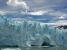 Glacier Perito Moreno, El Calafate, Argentine