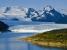 Hôtel Los Notros, glacier Perito Moreno