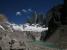 Les Torres del Paine